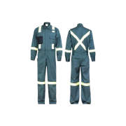 Đồ Lao Động Công Trường - Xưởng May Đồ Bảo Hộ Jesmary